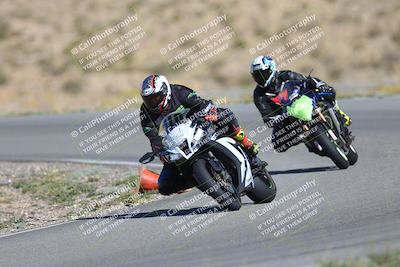 media/Nov-05-2023-2WTD (Sun) [[917d7eb491]]/B Group/session 2 turn 8/